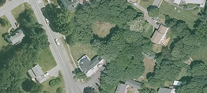 252 Winnacunnet Rd