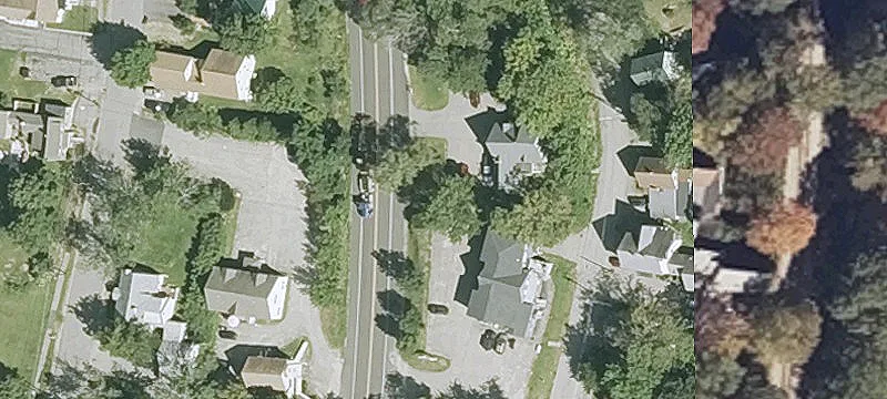 434 White Mtn Hwy