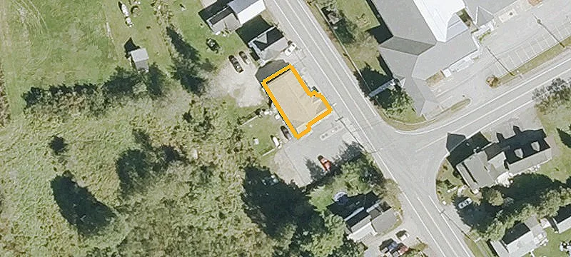 717 Milan Rd