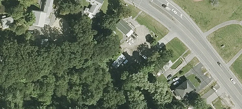 5 Lowell Rd