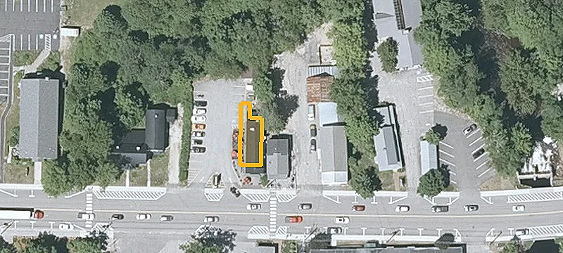 76 Main St