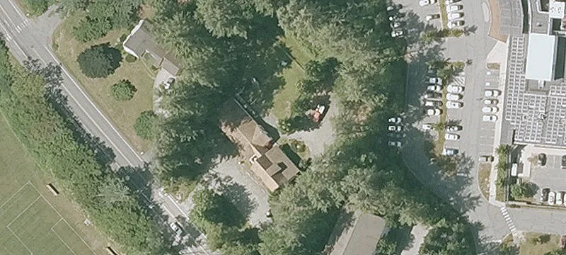 226 Heater Rd