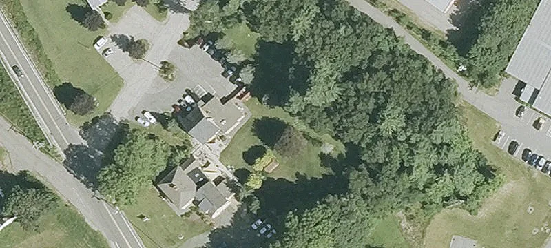 70 Rte 108