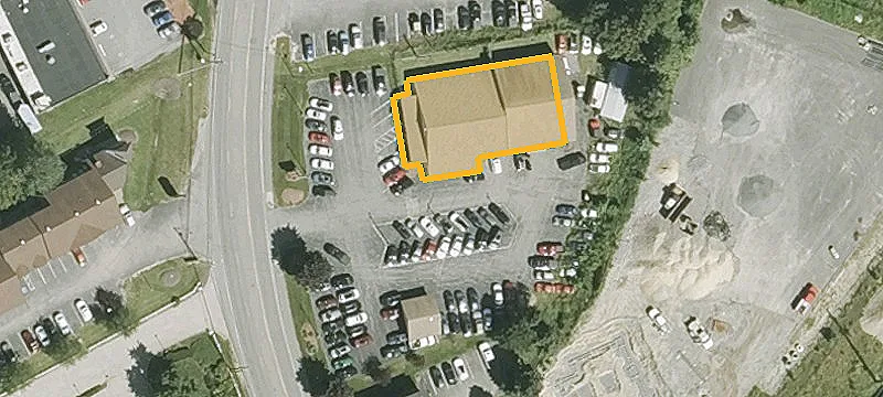 42 Lowell Rd