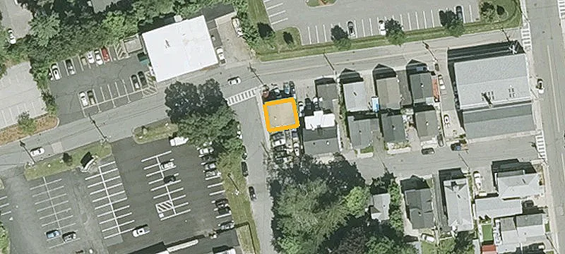 39-41 Otterson St