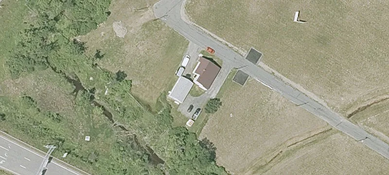 5 Edwards St