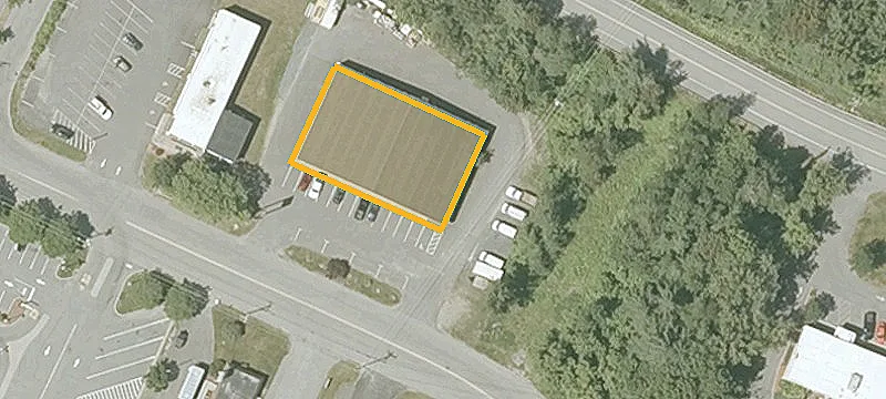 11 Interchange Dr