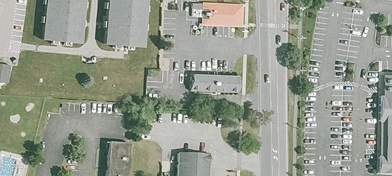 314 Lafayette Rd Ste, Unit 1