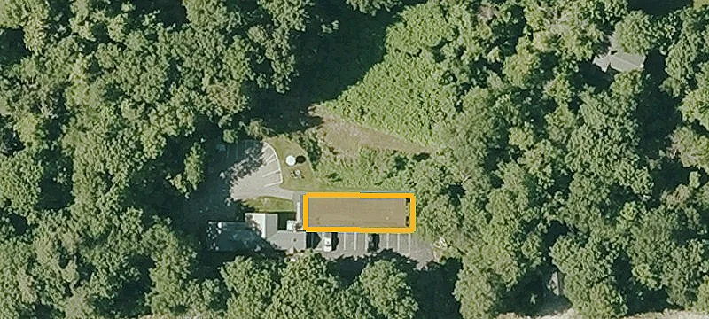 1349 Rte 103
