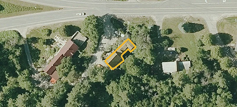 2 Province Rd