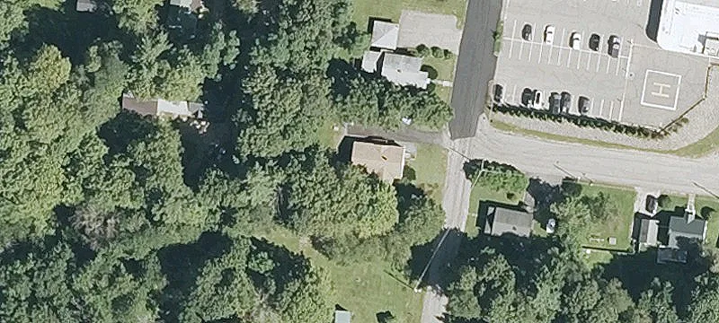 10 Avery St
