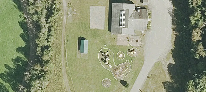 33 Rec Ctr Rd