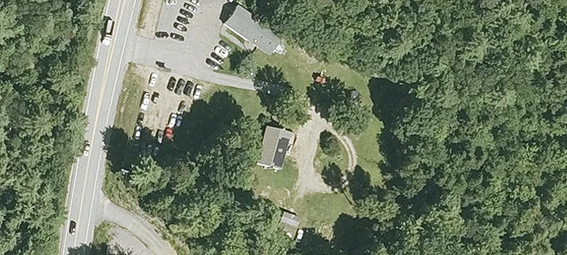977 Laconia Rd