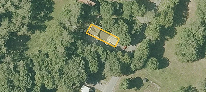 69 Prospect Hl Rd