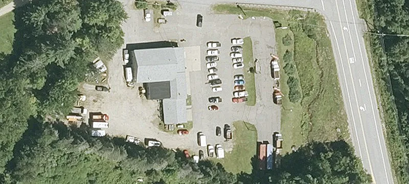 3 Seavey Rd