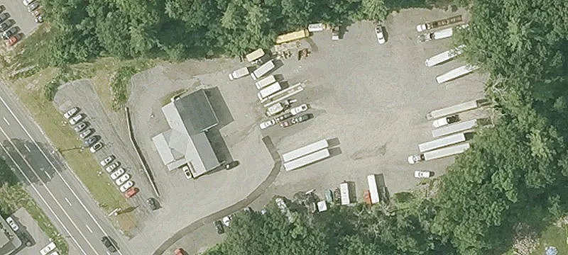 172 Rockingham Rd