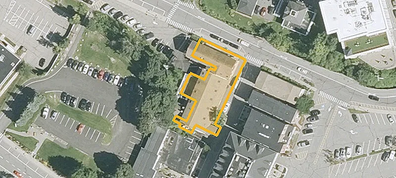 13 Jenkins Ct
