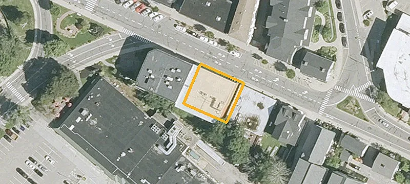 47 Main St