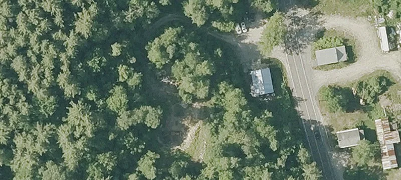 163 Nh Rte 118
