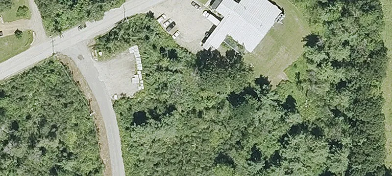 101 Adams Hl Rd