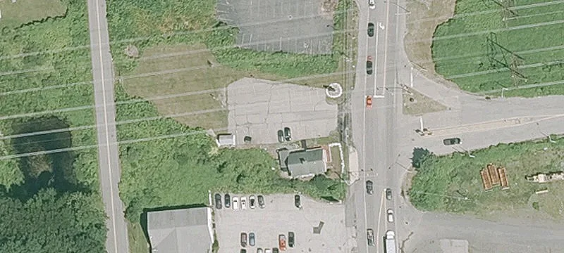 781 Lafayette Rd