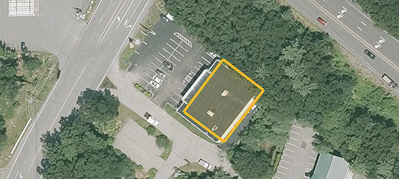 1 Batchelder Rd