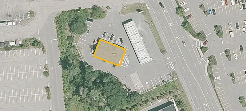 361 Lafayette Rd