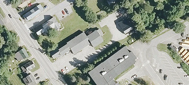 150 Lk St