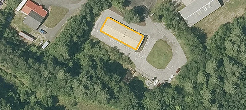 35 Hazel Dr