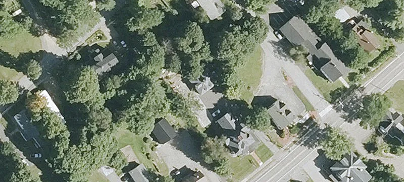 75 Summer St