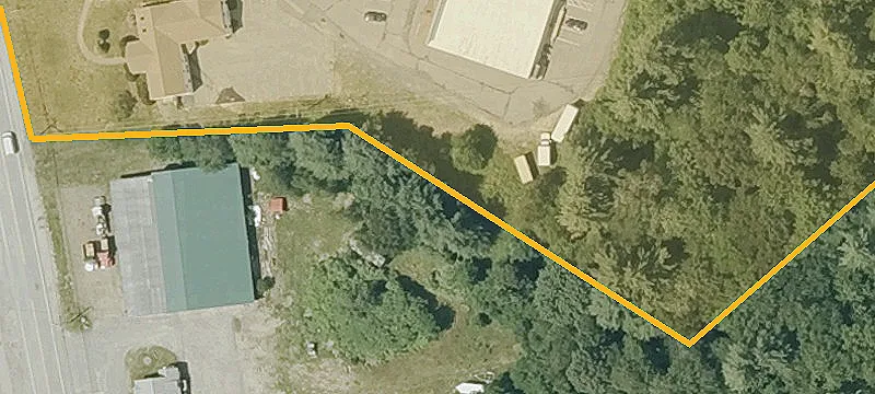 51 Church St