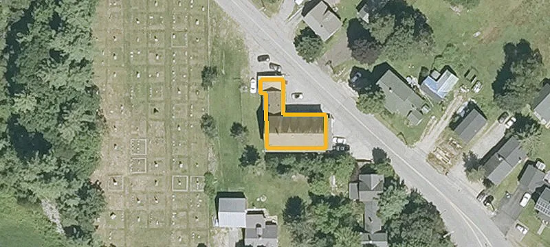 17 Goboro Rd