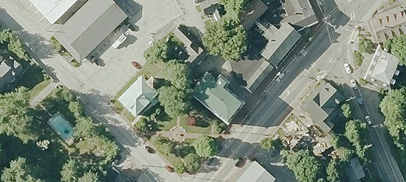 17 Main St