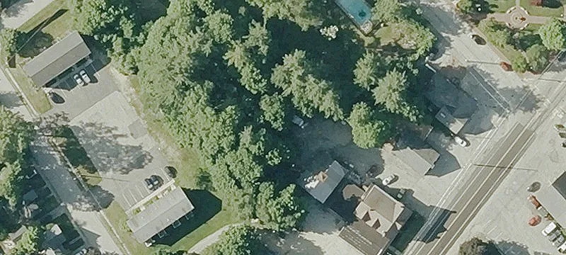 35 Main St