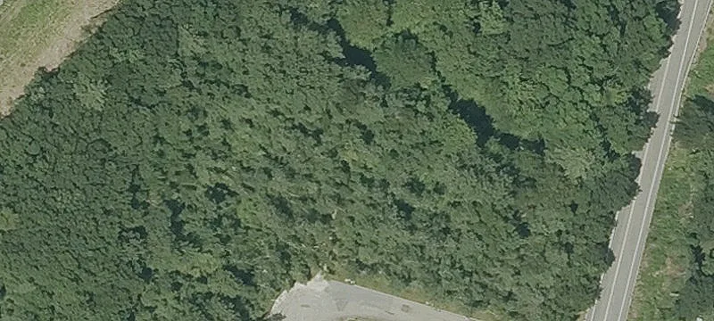 126 Rte 125