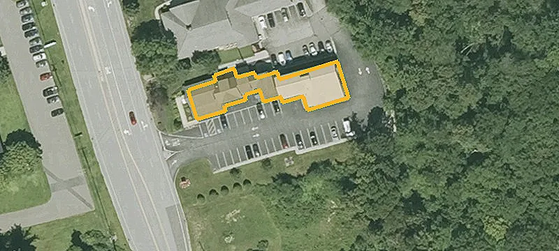 265 Riv Rd