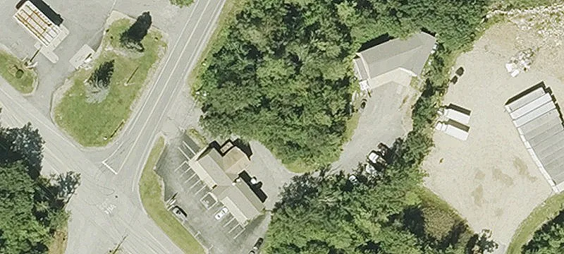 1102 Nh Rte 119