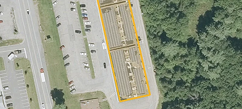 940 Suncook Vly Hwy