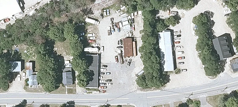 252 Main St