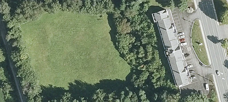 2114 White Mtn Hwy