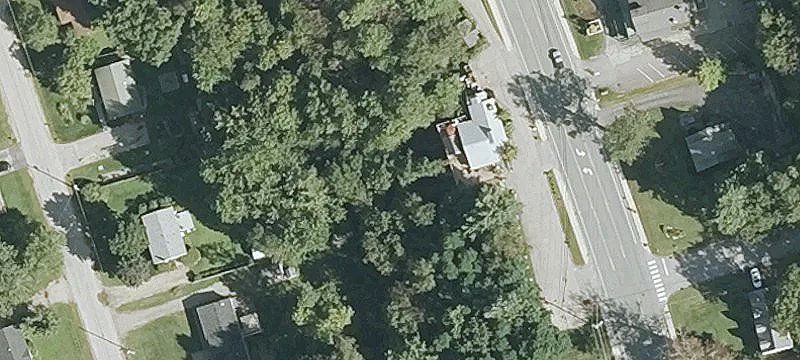 2190 Nh Rte 16
