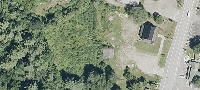 490 Laconia Rd