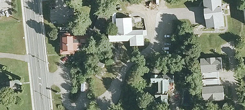 2317 White Mtn Hwy