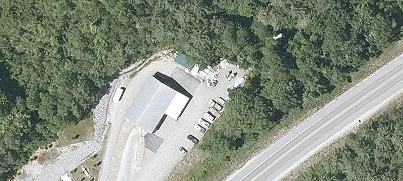 622 Main St