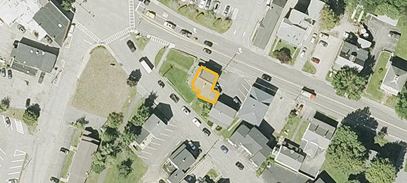 10 Tpke Rd