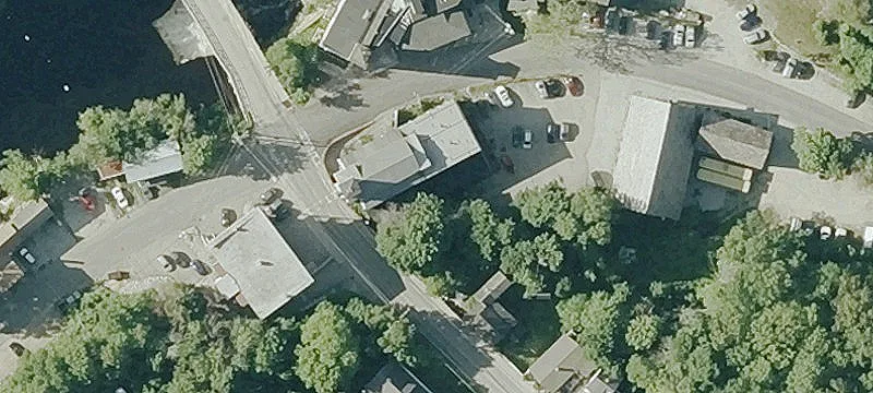 3 Bear Hl Rd