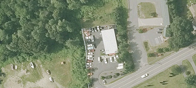 82 Rockingham Rd