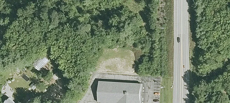 323 Gonic Rd