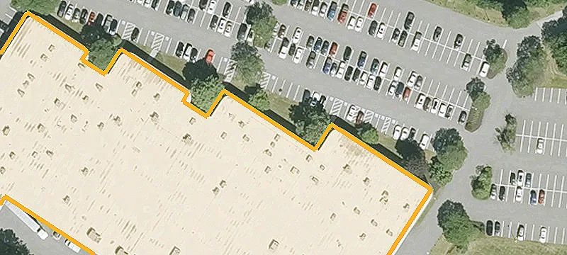 22 Cotton Rd