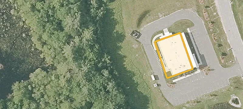 45 Dartmouth Dr